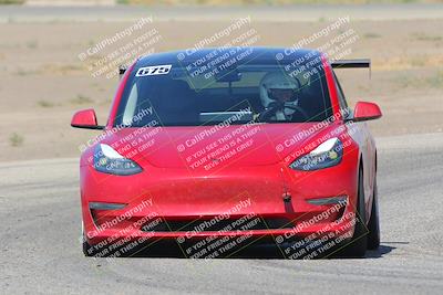 media/Sep-17-2022-Speed Ventures (Sat) [[da673e2131]]/Tesla Corsa A/Cotton Corners/